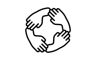 Unity