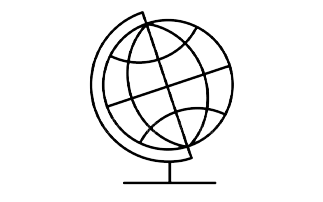 Universality