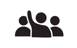 Voluntary Service